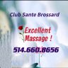 Health Club in Brossard 5146608656