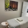 Massage Therapy in Waterloo
