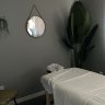 Accepting Clients Registered Massage Therapist