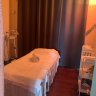 Registered Massage therapy in Brampton