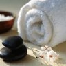 ❤️Luxurious Spa /Massage service / Japanese & Thai / Starting $4