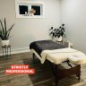 Professional massage $55/60 or $75/90