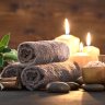 Massage de Relaxation ✅ H/H
