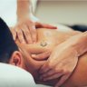 Full Body Massage Therapy: A Perfect Way to Relax and Recharge