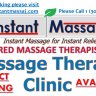 Effective Therapeutic Massage Treatment for Ringing of Ears