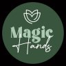 Magic Hands Therapeutic Relaxation Massage