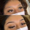 *$150 Microblading/Ombre Brows in North York*