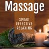 Deep tissue massage by Mia RN