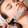 Medical Aesthetician (facial, microneedling and massage)