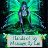 Hands of Joy Massage By Em