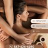 RMT Professional  Massage Therapist- Certified Massage Services