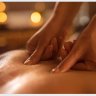 Relax Refresh Wkend Massage ..Treat yourself 60-90 Mins