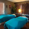 Massage/Acupuncture/Cupping in Calgary