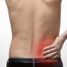 RMT massage for back & leg,calf pain $76/h steels & midland