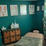 Registered Massage Therapist (RMT)- Accepting new clients