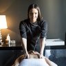 Affordable & Reliable Massage Spa in Kitchener/Waterloo!
