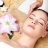 Wonderful relaxation massage for you! Welcomes you