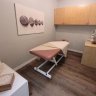 Hiring RMT (Registered Massage Therapist)