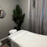 Accepting New Patients Registered Massage Therapist