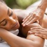 Relax and Rejuvenate with Professional Mobile Massage Services!