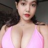 –✅+919953056974 Delhi Call Grils Number Call Girls In Nehru Place  100% Real Photo