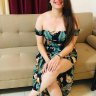 Sex-Call Girls In Sector-51 Gurgaon 9983034354 Escorts ServiCes In Delhi Ncr