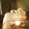 ✨HEALING RELAXATION 1HR/90MIN WHOLE BODY THERAPY in VAUGHAN