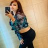 Call Girls In Sector-102 Gurgaon 9983034354 Escorts ServiCes In Delhi Ncr