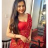 Call Girls In Sector-83 Gurgaon 9983034354 Escorts ServiCes In Delhi Ncr