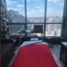 Calgary Hypnotherapy and Massage