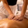 Certified Massage Therapist - Call 647-503-9113