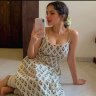 Low rate Call girls in Chanakyapuri  Justdial | 9711106444
