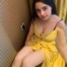 Low rate Call girls in Chattarpur  Justdial | 9711106444