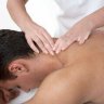 Grand Open Spa Massage Services