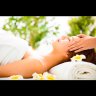 magic hands wonderful relaxation massage for u Relieve fatigue