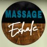 Grand Opening ~ Massage Therapy Clinic - West Galt