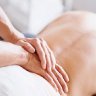 Its time to use your Massage benefits before it expires