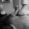 Grand Open Spa Massage Services
