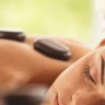 Call (403)455-9887 Relaxation Full body Massage