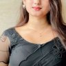 Low Rates Call Girls in Dwarka Sector 1 Delhi | 9953189442