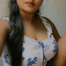 Low Rates Call Girls in Dwarka Sector 13 Delhi Call Us | 9953189442