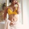Low Priced Call Girls in Dwarka Sector 27 Delhi | 9953189442