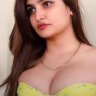 Low Rates Call Girls in Dwarka Sector 28 Delhi | 9953189442