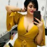Justdial 9953056974 Low Rates Escort Service Call Girls in Defence Colony,, Delhi NCR