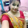 8447777795 Call Girls in Safdarjung Enclave Delhi Available Doorstep at Low Price