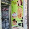Orehab Massage Center Chinatown 514 9540049