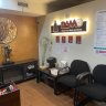 Damo massage center Chinatown 514 5581110