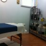 Massage (therapeutique, detente), reçu assurance