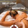 Registered Massage Therapist - mobile massage