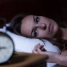 Acupuncture & RMT massage  for insomnia $76/h first visit